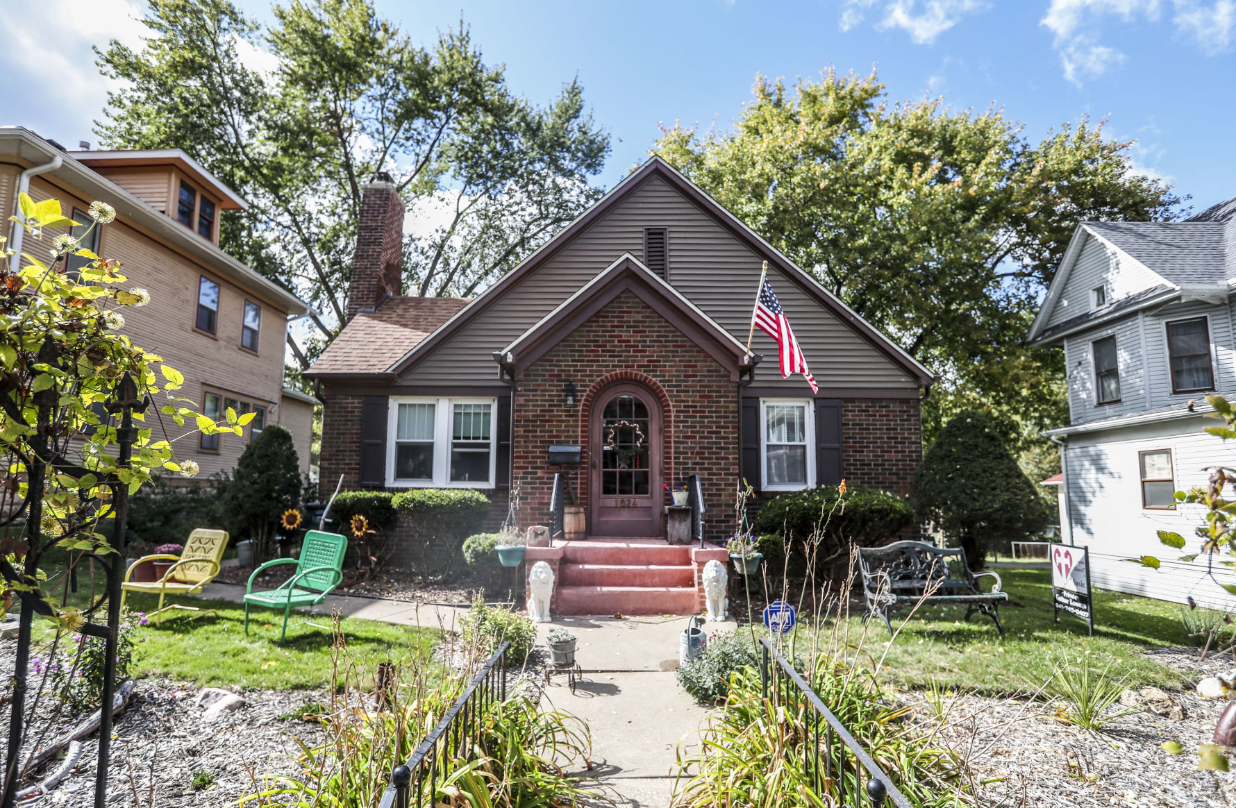 092520-homestead-02.JPG